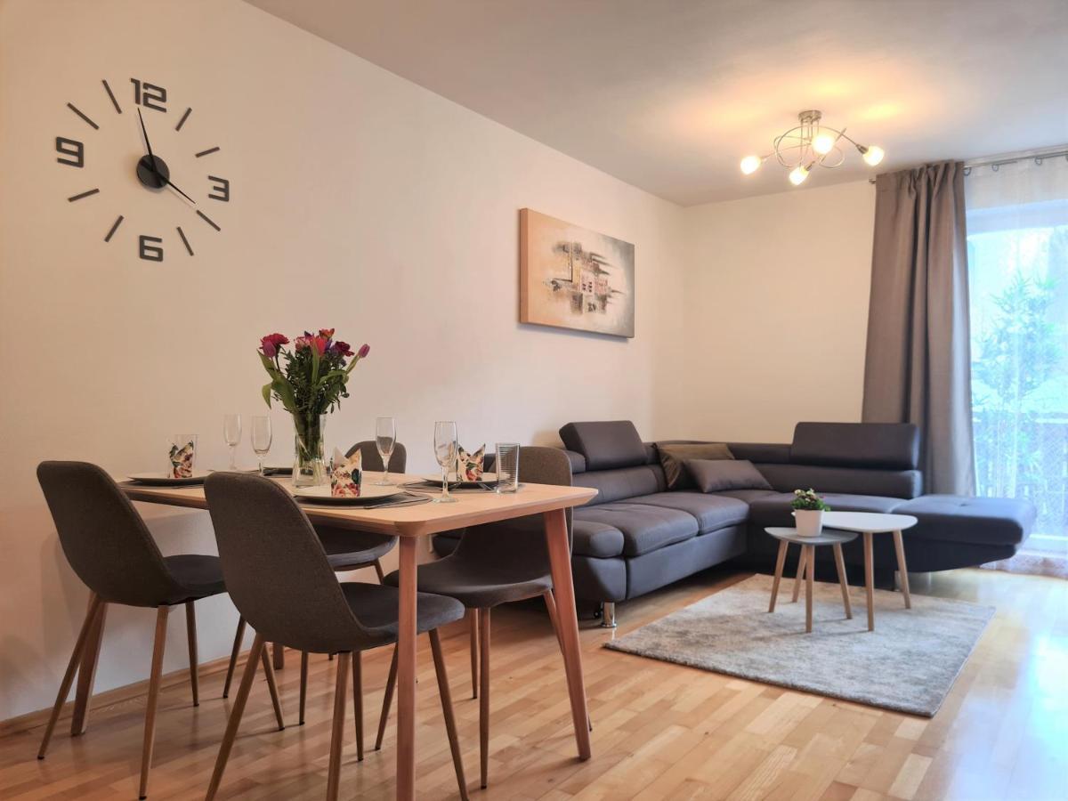 Ferienwohnung Fuessenpur מראה חיצוני תמונה